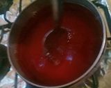 Foto del paso 3 de la receta: Gelatina de agua 🍊