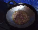 Foto langkah ke 4 dari resep Coto Makassar.
