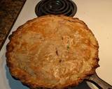 Jo's Chicken Pot Pie Filling recipe step 11 photo