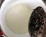 Foto del paso 1 de la receta: Chai Latte