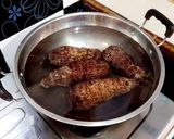 Foto langkah ke 1 dari resep *KROKET TALAS GLUTEN FREE*.