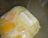 Foto del paso 3 de la receta: Pay de queso