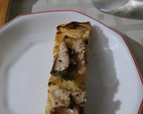Foto del paso 4 de la receta: Focaccia