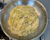 Foto del paso 1 de la receta: Chipirones al Tomate