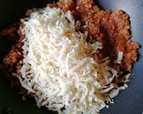 দুধ গোকুল পিঠে(doodh gokul pithe recipe in Bengali) রেসিপির ধাপ 1 ছবি
