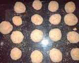 Foto del paso 4 de la receta: Fideo bien caseros con salsa de albóndigas