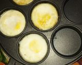 Foto langkah ke 1 dari resep 48. Telor Ceplok Kuah Santan.