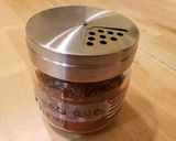 A picture of step 3 of Instant Pot Ribs.