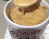 Foto del paso 1 de la receta: Café batido ☕️