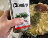 Foto del paso 5 de la receta: Guisado de pollo