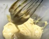 Foto del paso 1 de la receta: Pan de leche, 3 ingredientes!!