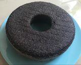 Foto langkah ke 4 dari resep Bolu Ketan Hitam Kukus.