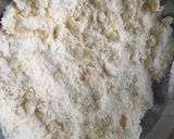 Foto del paso 1 de la receta: Lemon pie