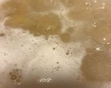 Une image de l'étape 1 de Pâtes à l’infini.