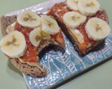 Foto del paso 4 de la receta: Mantequilla de maní sin azúcar ni sodio