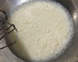 Foto del paso 2 de la receta: Cupcakes