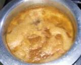 Imli chutni (Tamarind) recipe step 3 photo