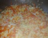 Foto del paso 2 de la receta: Salsa bolognesa 100% natural!