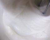 Foto del paso 1 de la receta: Tiramisú a mi manera 😁😁