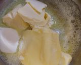 Foto del paso 8 de la receta: Tartaletas de manzana