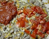 Bolognai spagetti đ recept fĂĄzis 7 fotĂłja