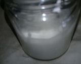 Foto del paso 4 de la receta: Queso crema casero!!!👌👌