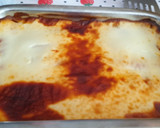 Foto del paso 5 de la receta: Canelones receta de mi madre