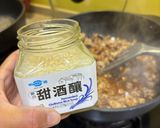 功夫肉燥的食譜步驟1照片