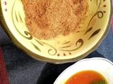 صابلي عش البلبل