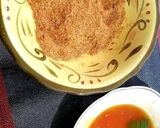 صورة لخطوة 2 من وصفة صابلي عش البلبل