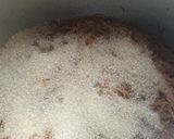 A picture of step 4 of SweetVermicelli#festivedish.