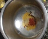 મેગી હેલ્ધી ભેળ (Maggi Healthy Bhel Recipe in Gujarati) રેસીપી સ્ટેપ3ફોટો