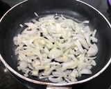 Foto del paso 4 de la receta: Moussaka 🇬🇷 Grecia 🇬🇷