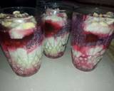 Faluda Ice Cream recipe step 5 photo