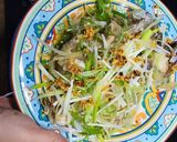 Foto langkah ke 3 dari resep Ikan Kerapu Steam.