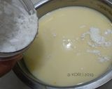 Foto langkah ke 2 dari resep Klappertart.