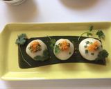 Hình bước làm 7 của món Bánh ít trần