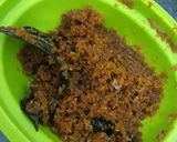 Foto langkah ke 3 dari resep Soto Daging Kuah Bening.