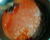 Foto del paso 2 de la receta: Salsa para pizza