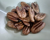 Foto del paso 8 de la receta: Granola atiborrada