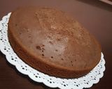 Foto del paso 1 de la receta: Matera de Nesquik