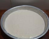 Foto del paso 1 de la receta: Hotcakes a la pizza