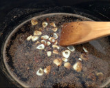 Foto del paso 7 de la receta: Carne especiada en olla lenta