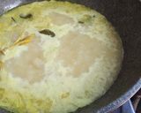 Foto langkah ke 4 dari resep Ikan Kuah Soto.