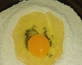 Foto del paso 3 de la receta: Roles de canela