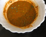 પંજાબી છોલે (Punjabi Chhole Recipe In Gujarati) રેસીપી સ્ટેપ2ફોટો