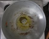 મસાલા ઢોસા (Masala Dosa Recipe In Gujarati) રેસીપી સ્ટેપ4ફોટો