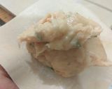 Foto langkah ke 4 dari resep Siomay Ayam Enakk.
