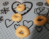 Foto del paso 6 de la receta: Rosquillas de anís