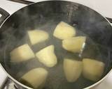 Potato & Leek Soup recipe step 1 photo